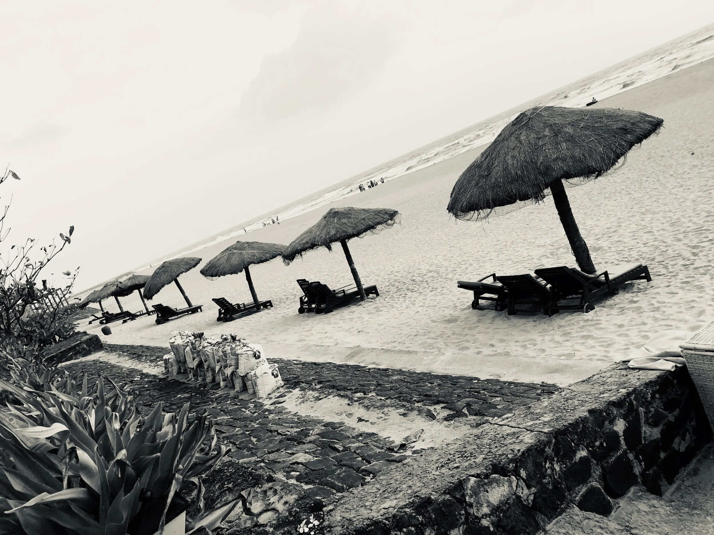 Therapy And Reproductive Transitions