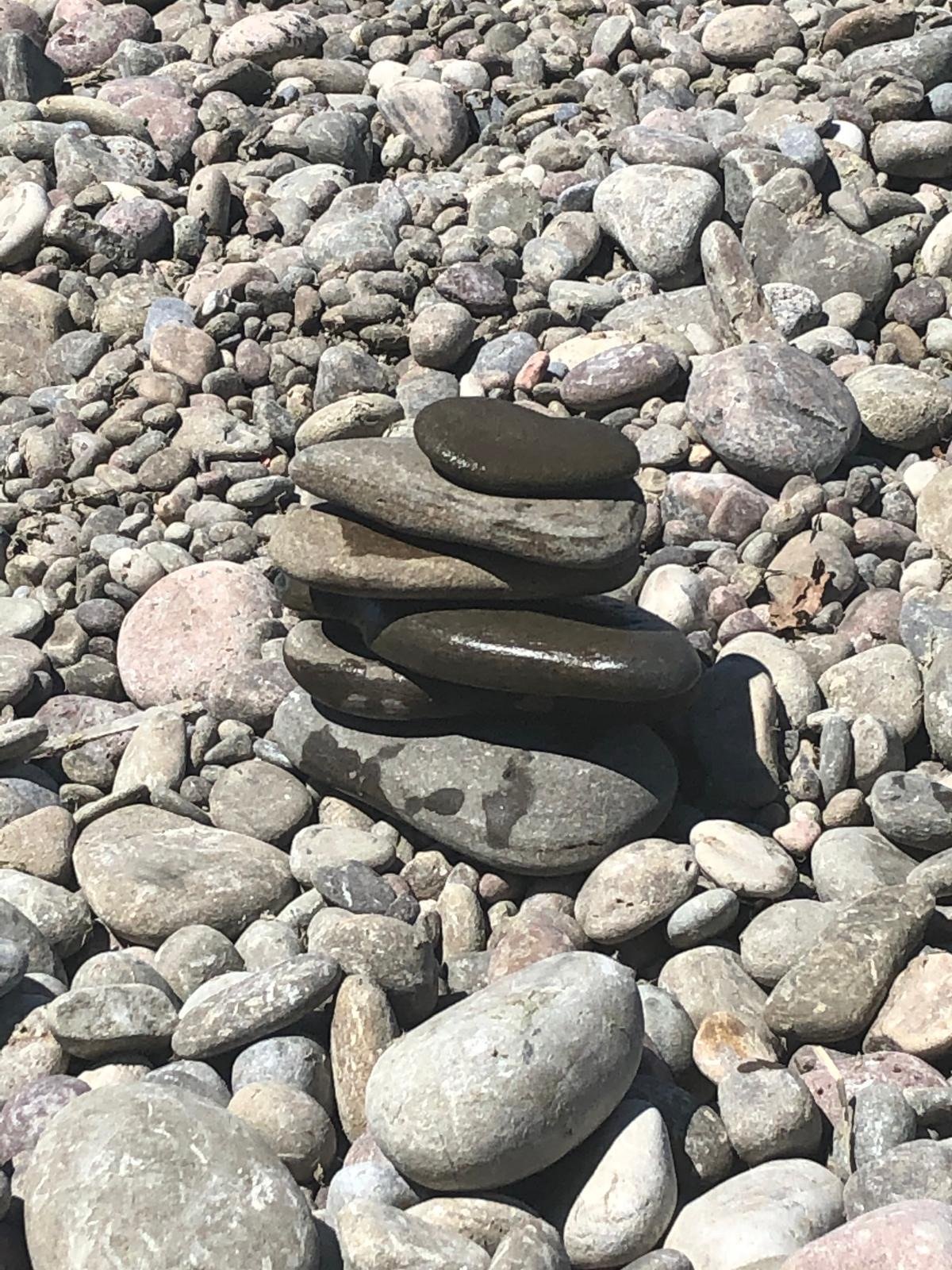 Getting into specialized care- A step-by-step guide