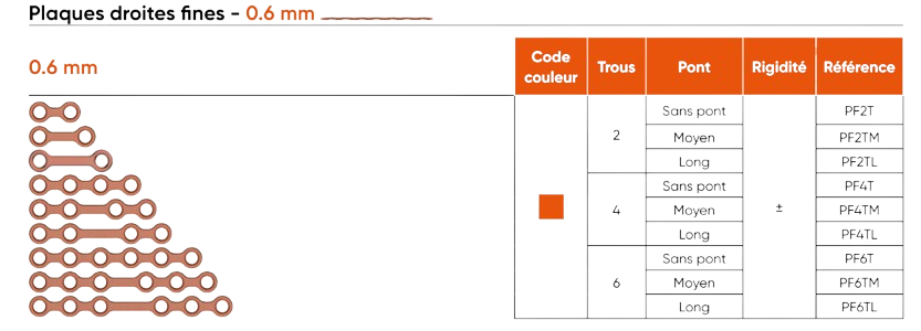 Capture_d_écran_2026-05-20_200722-removebg-preview.png
