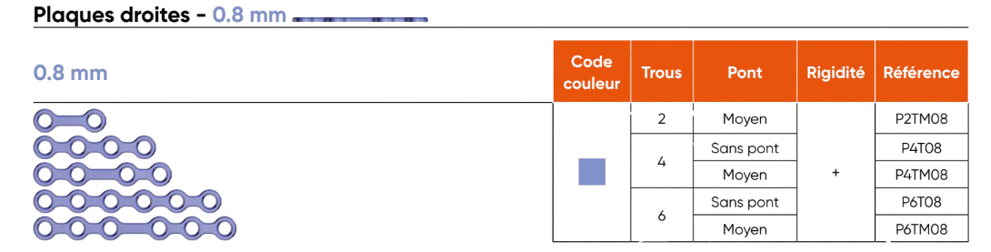 Capture_d_%C3%A9cran_2026-05-20_200616-removebg-preview.png