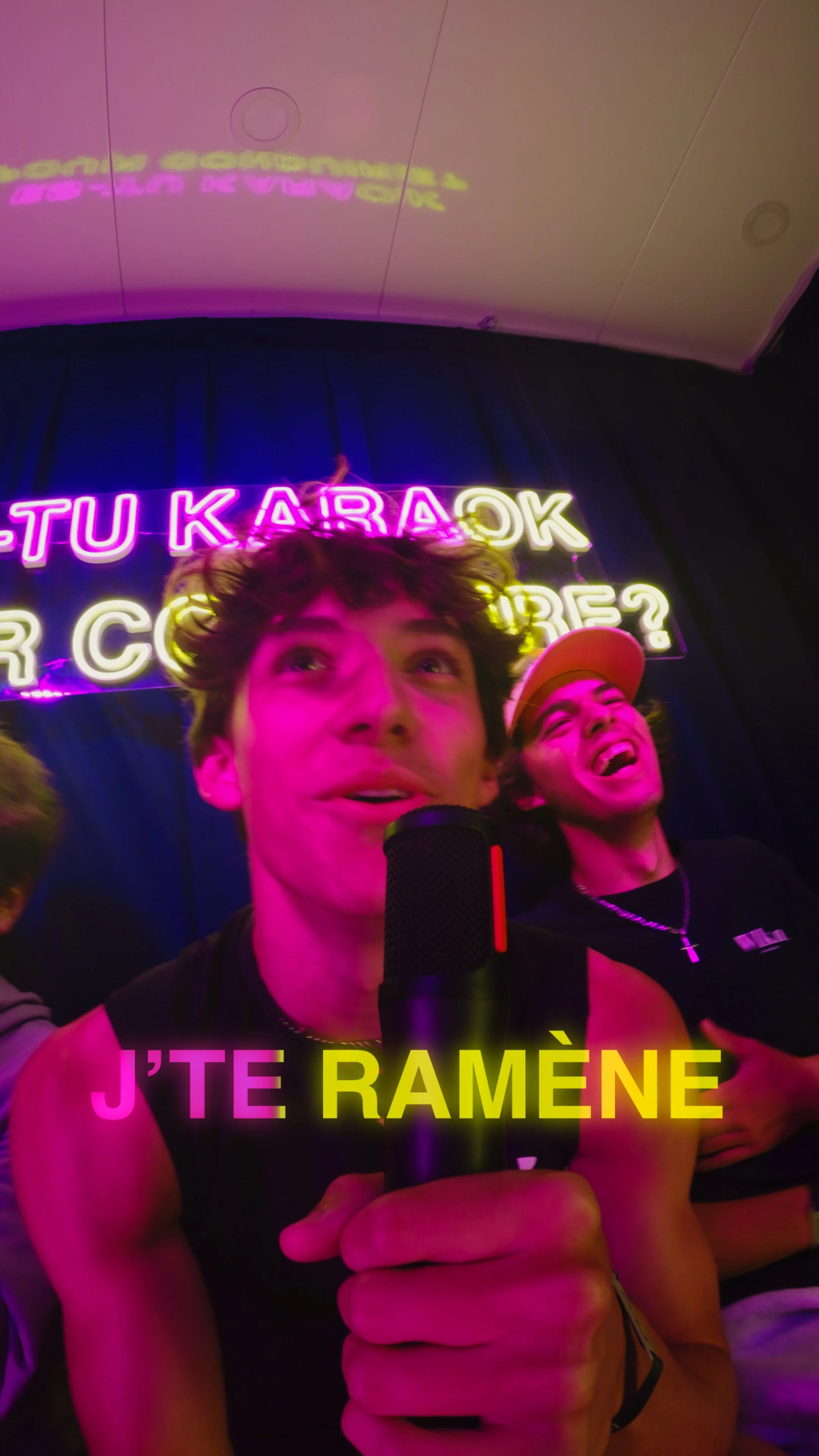 Still 2026-02-09 152201_2.25.1.jpg