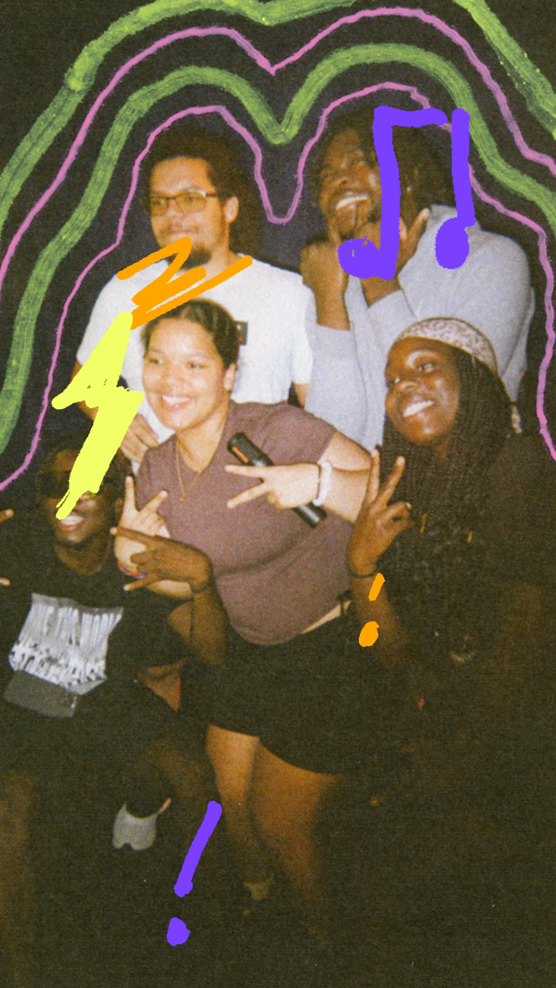 Still 2026-02-09 152250_2.28.1.jpg