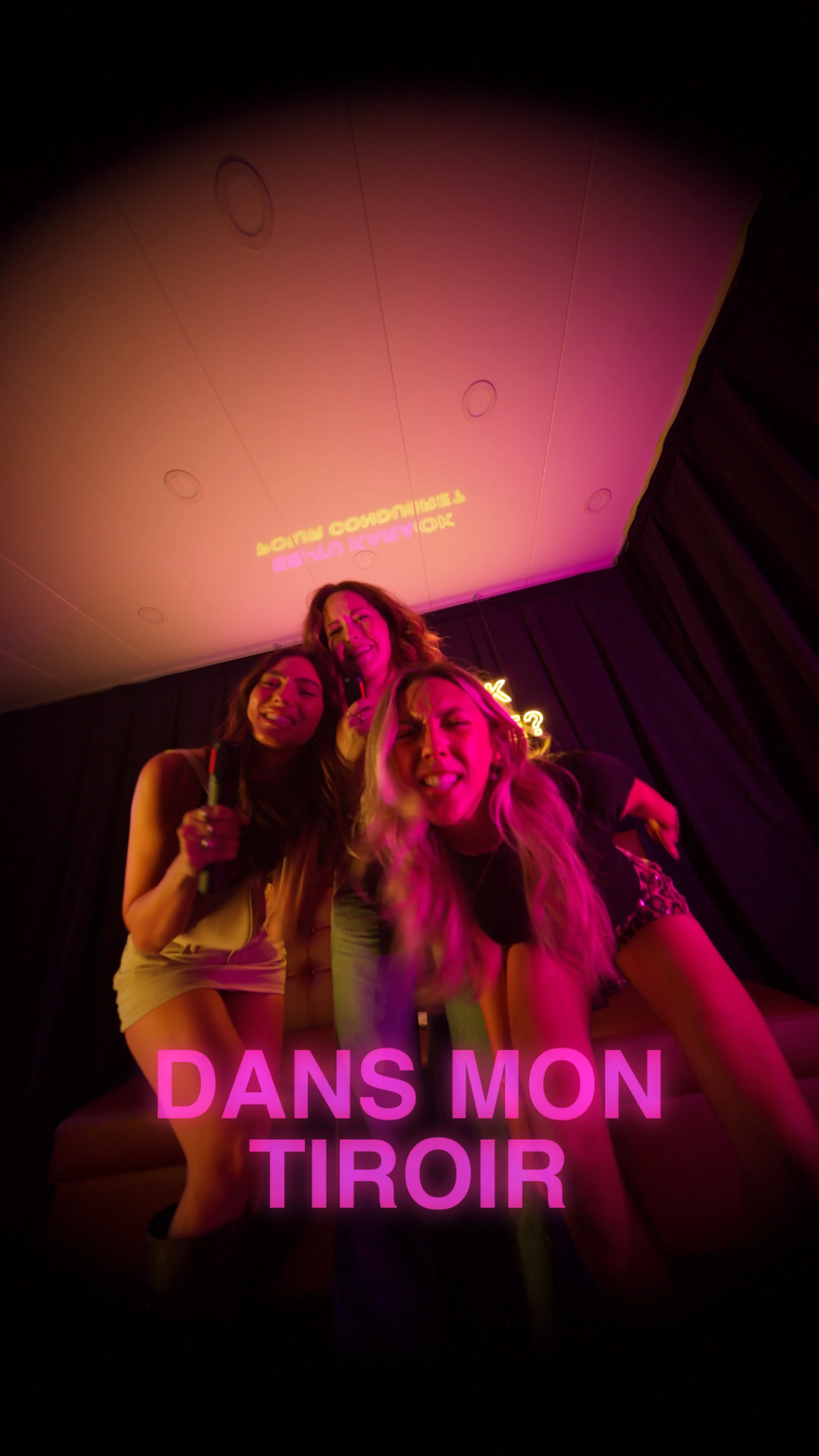 Still 2026-02-09 151941_5.10.1.jpg