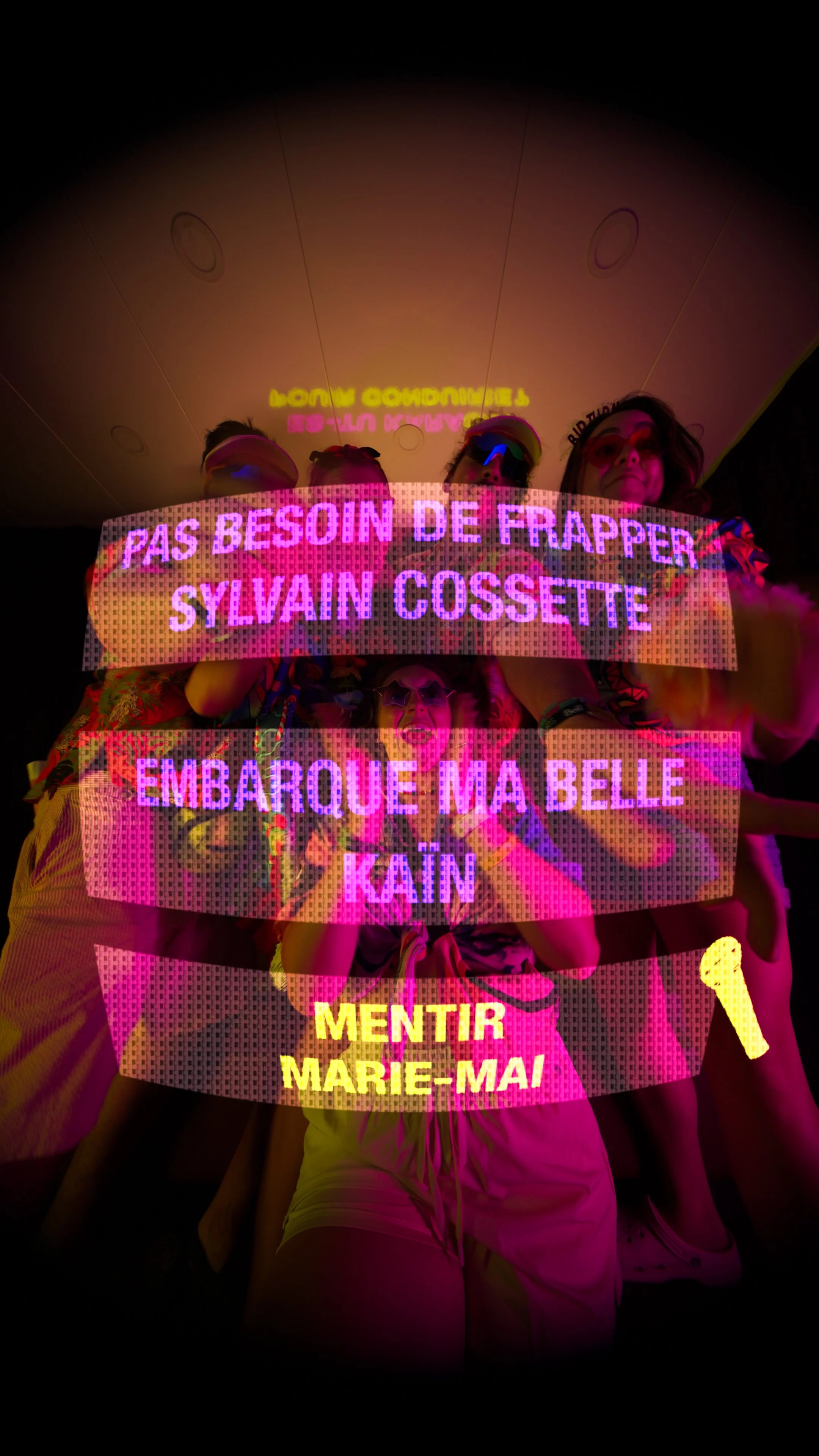 Still 2026-02-09 151900_1.12.1.jpg