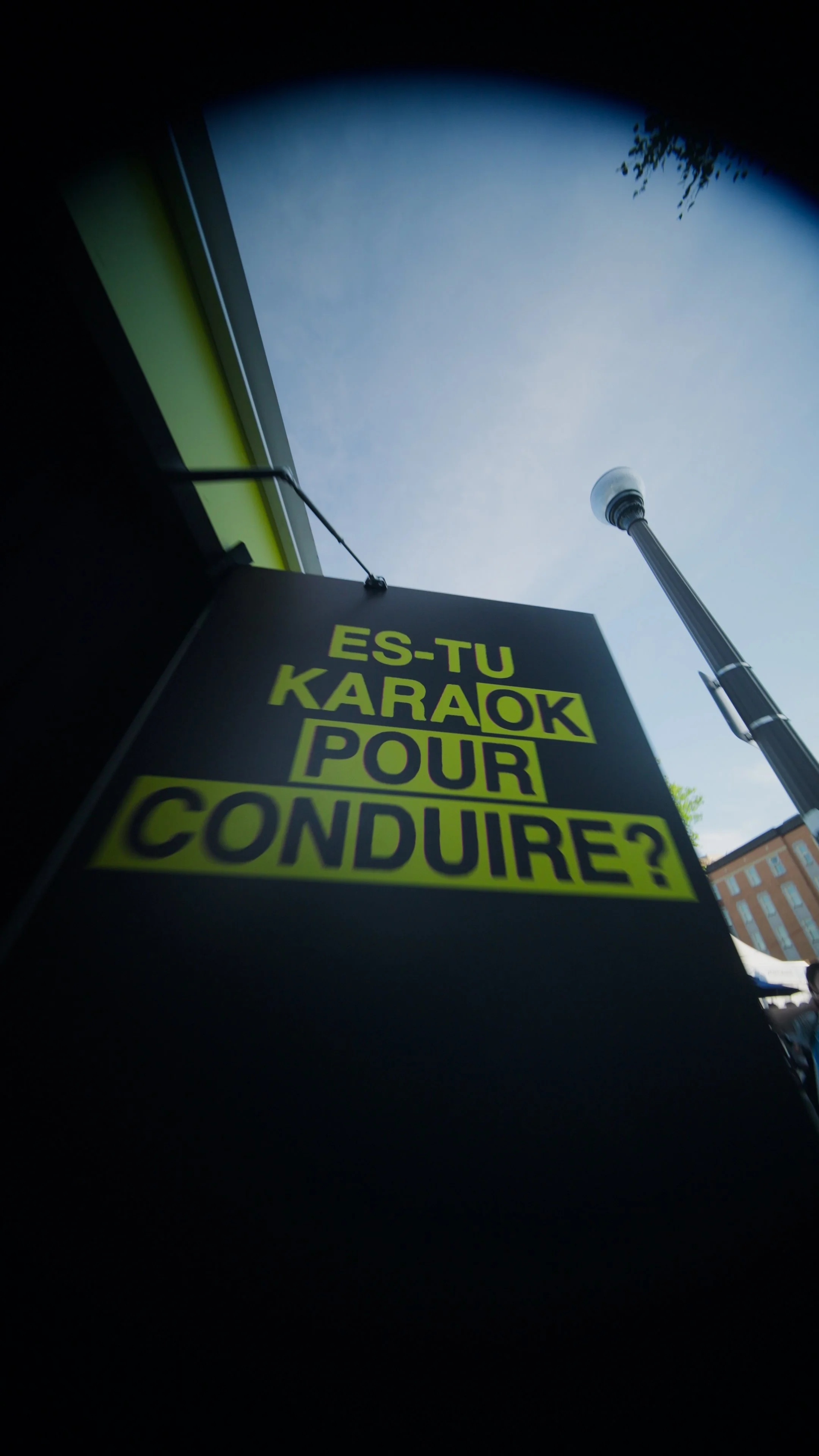 Still 2026-02-09 151740_2.14.1.jpg