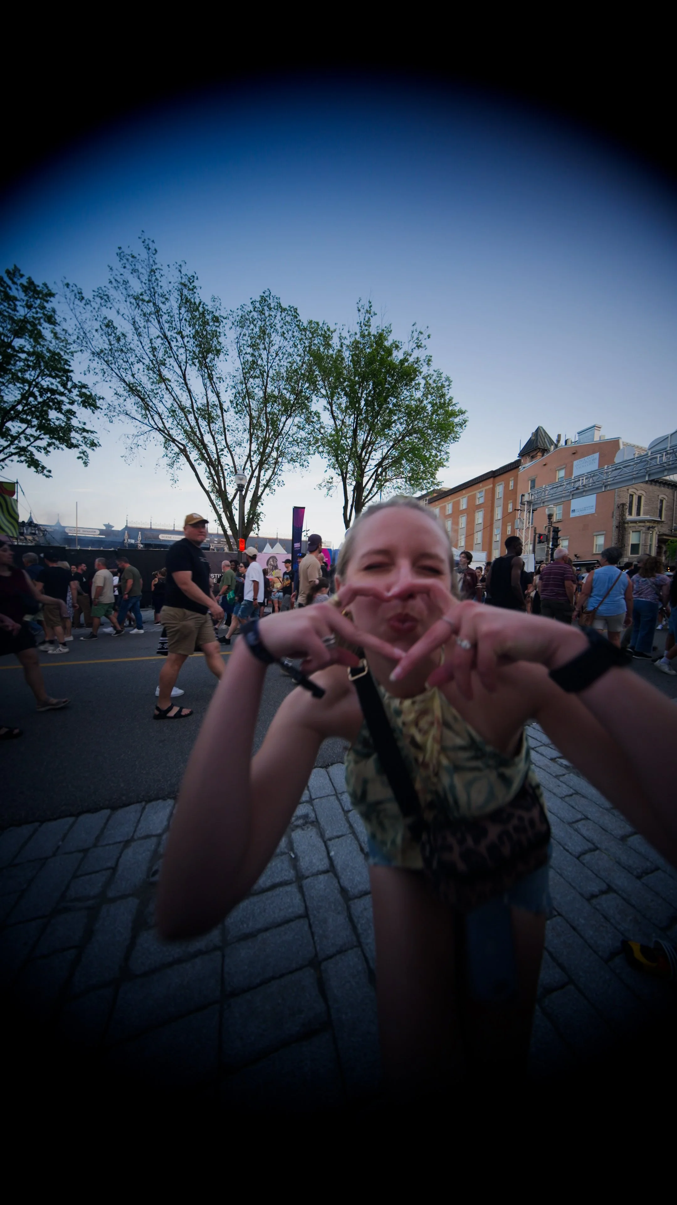 Still 2026-02-09 151515_2.4.1.jpg