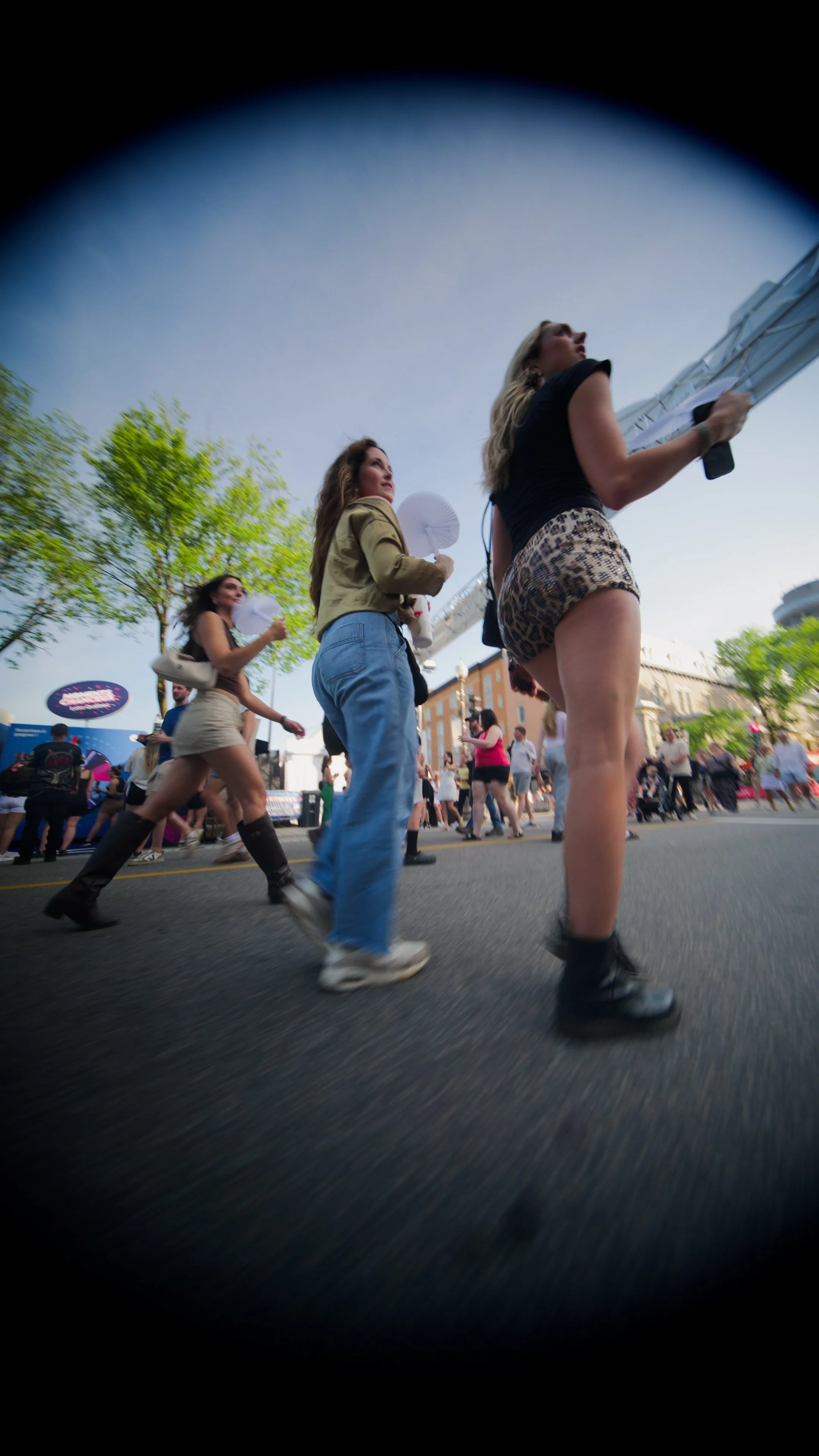 Still 2026-02-09 151342_3.4.2.jpg