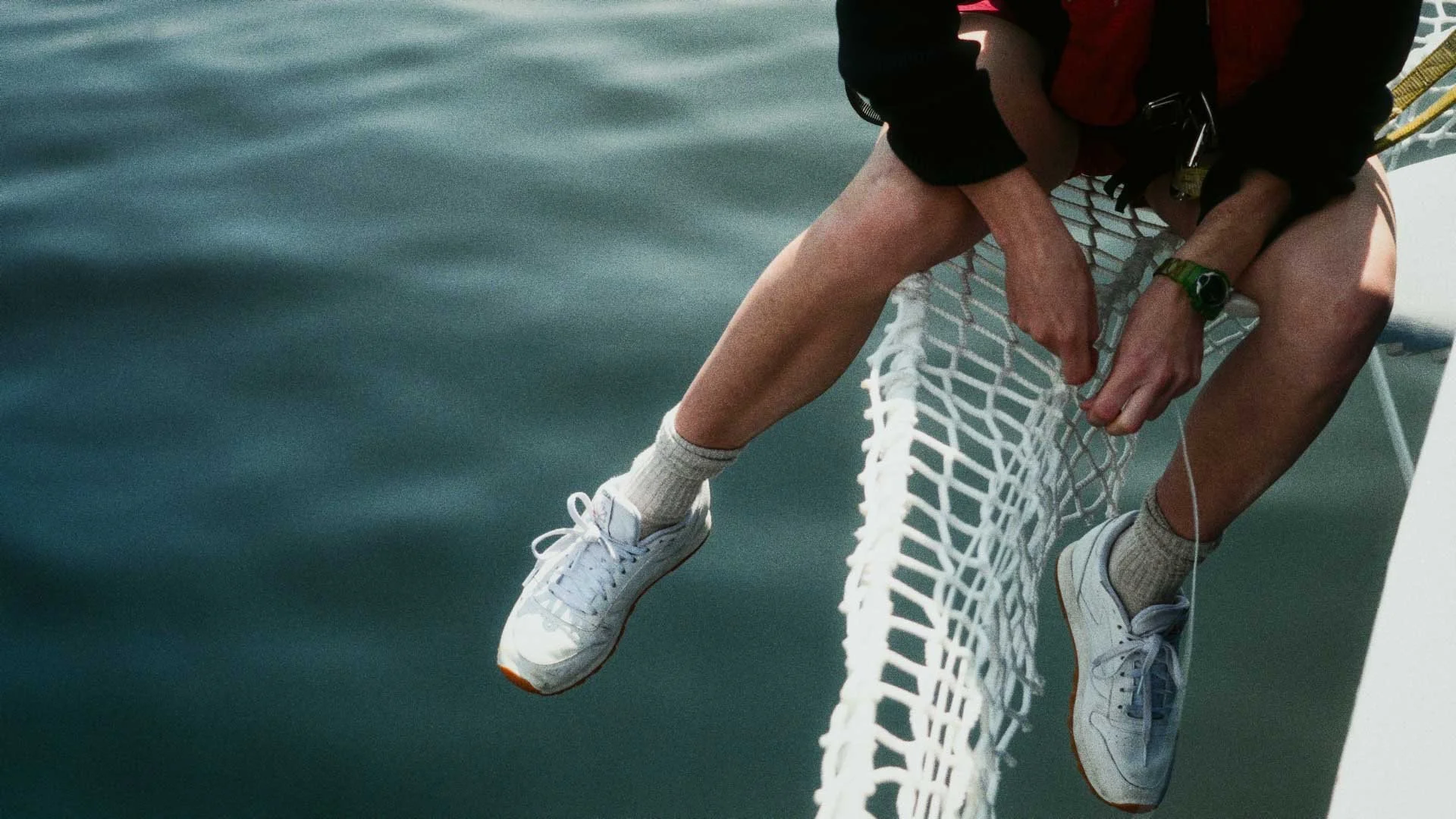 ÉPISODE #2_VF.00_01_36_20.Still038.jpg