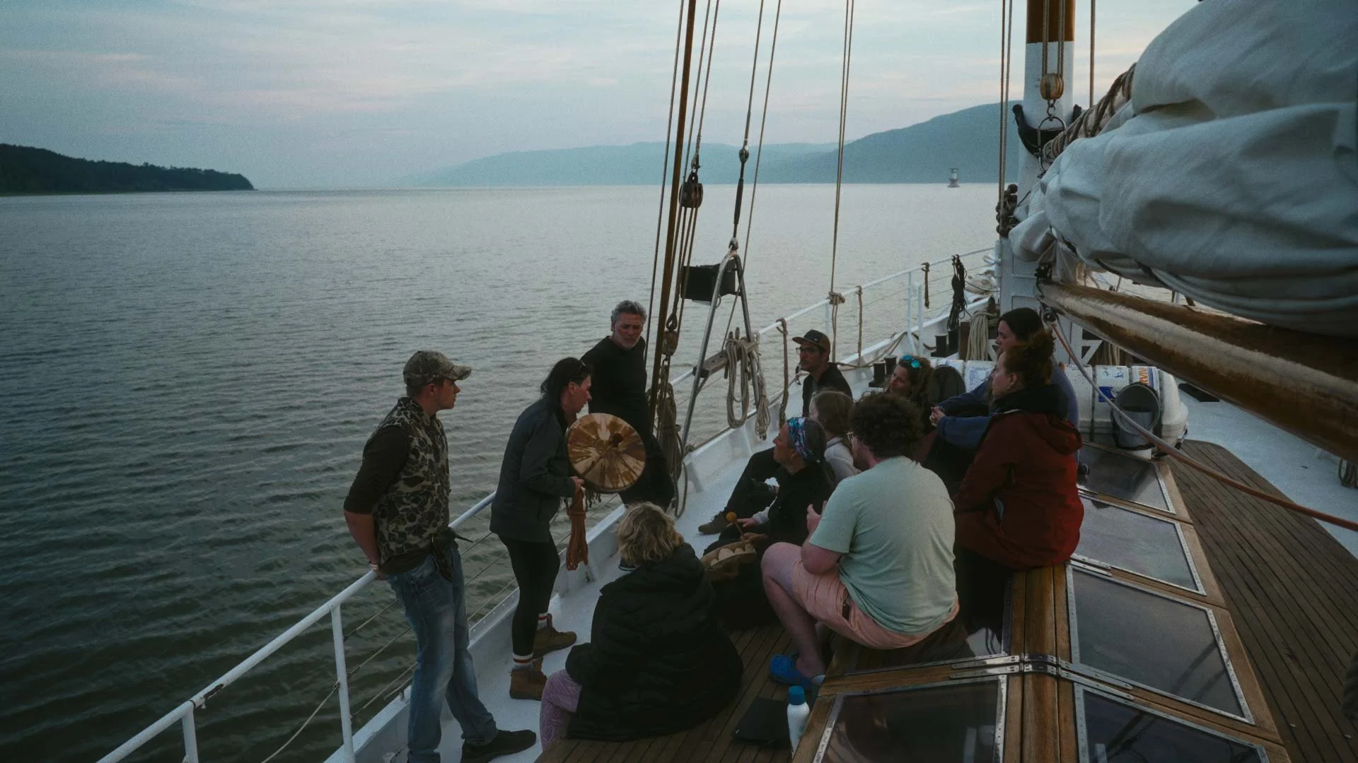 ÉPISODE #5_VF_SANS_BÉLUGA.00_02_46_01.Still041.jpg