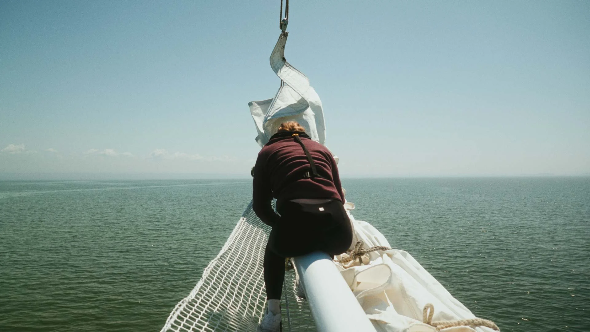 ÉPISODE #5_VF_SANS_BÉLUGA.00_00_59_18.Still037.jpg