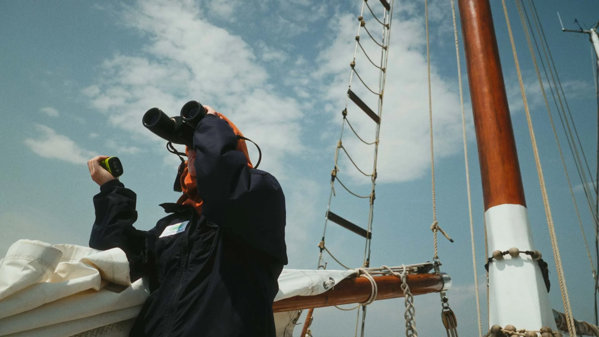 ÉPISODE #5_VF_SANS_BÉLUGA.00_00_53_01.Still035.jpg