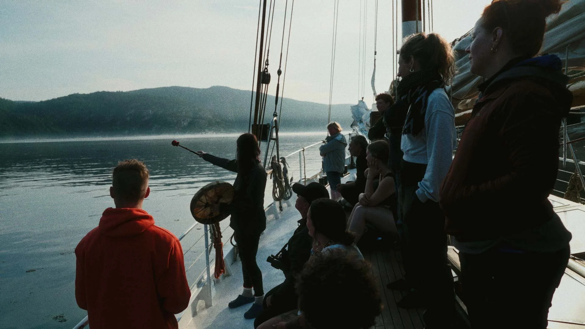 ÉPISODE #3_VF.00_04_48_12.Still031.jpg