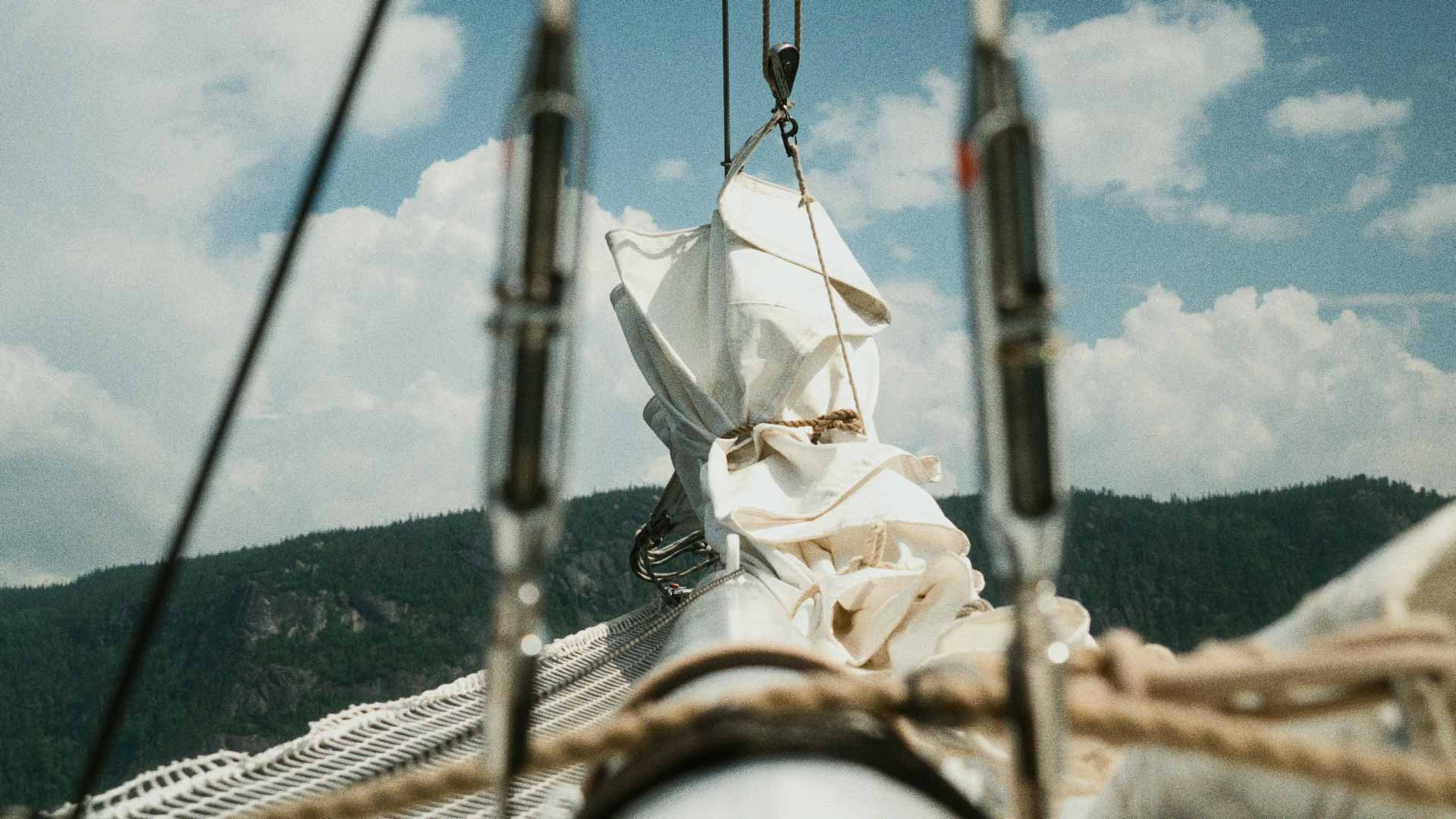 ÉPISODE #2_VF.00_00_58_22.Still031.jpg