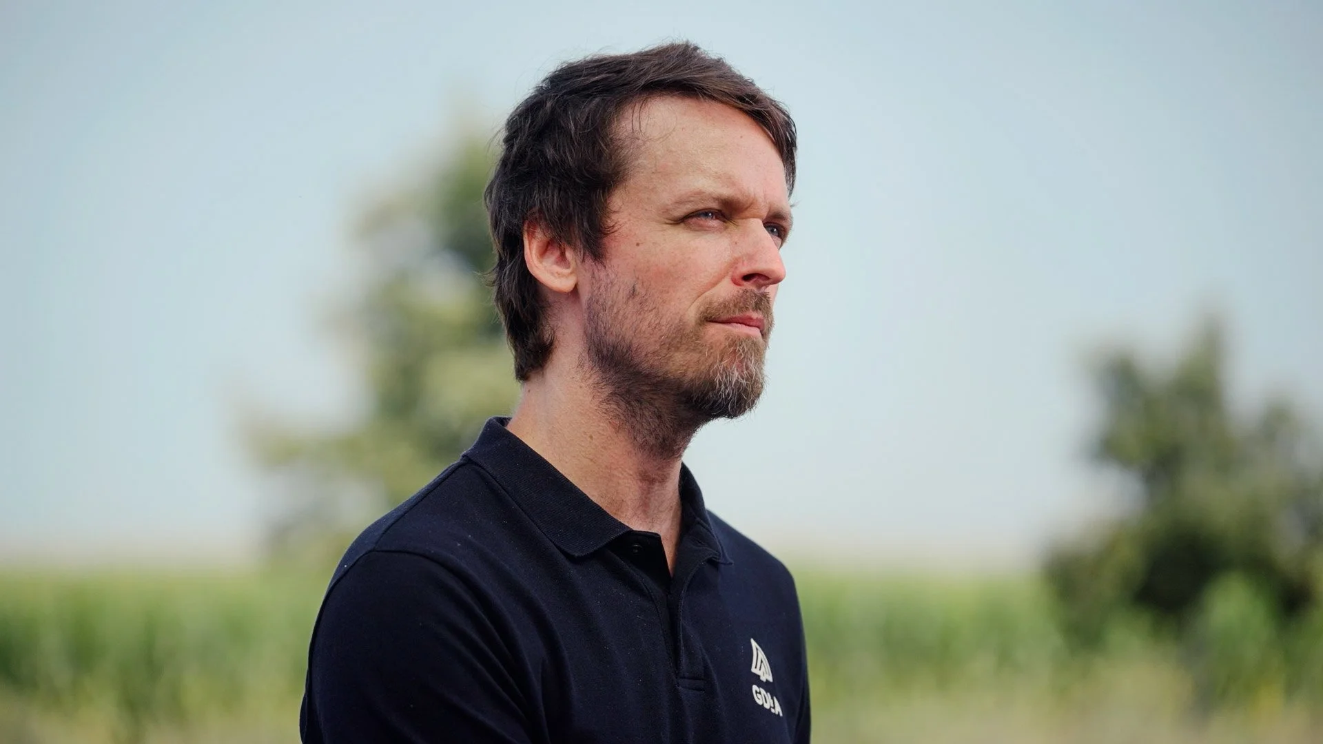 1080 classique.00_03_23_14.Still003.jpg