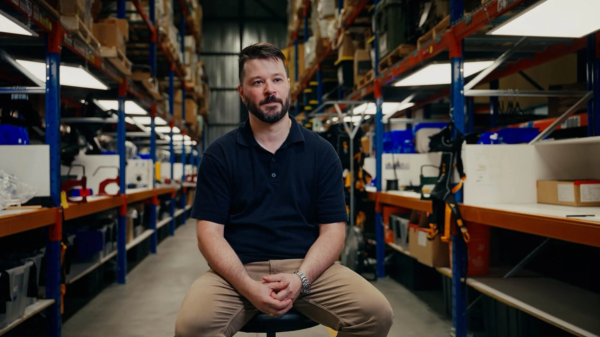 1080 classique.00_01_27_02.Still006.jpg