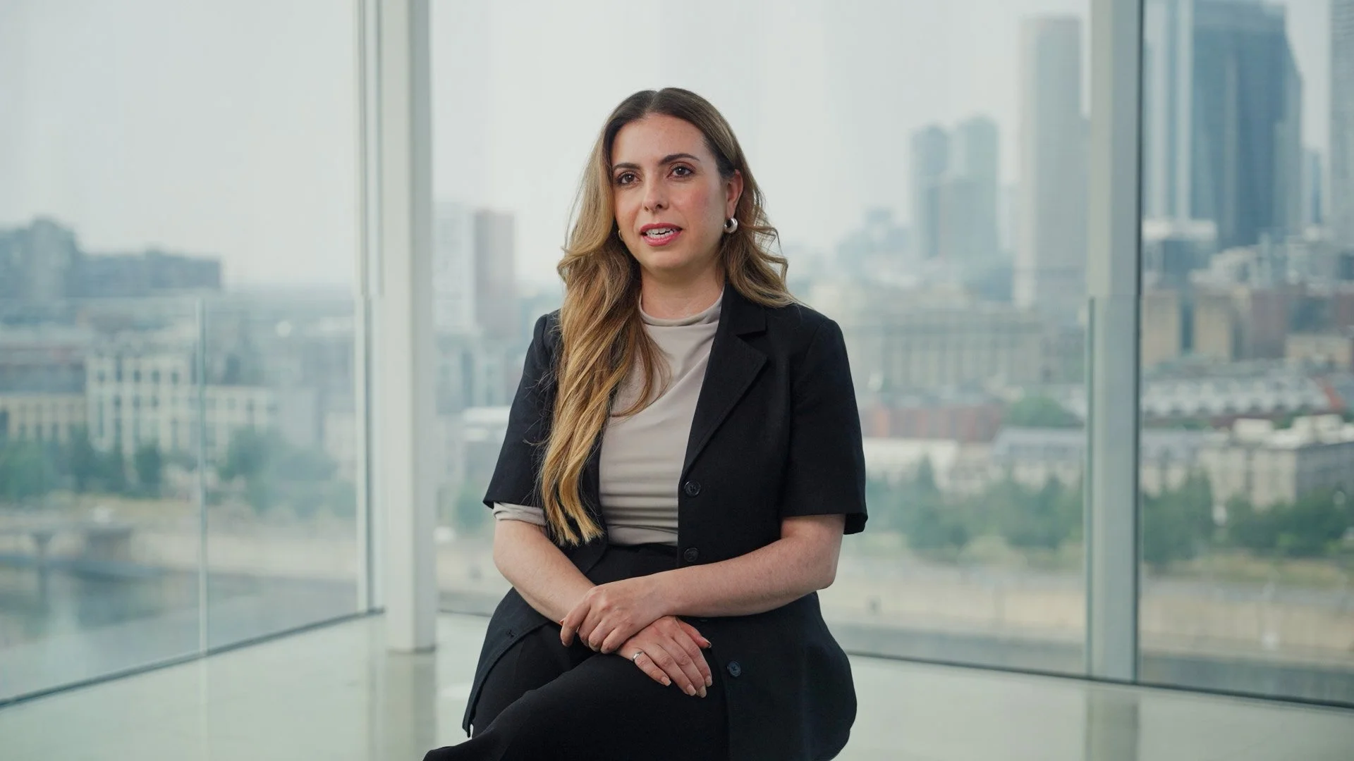 1080 classique.00_00_04_13.Still010.jpg