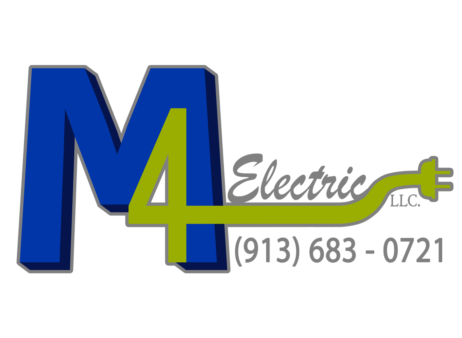 M4 Electric