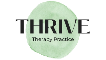 Thrive Therapy Practice