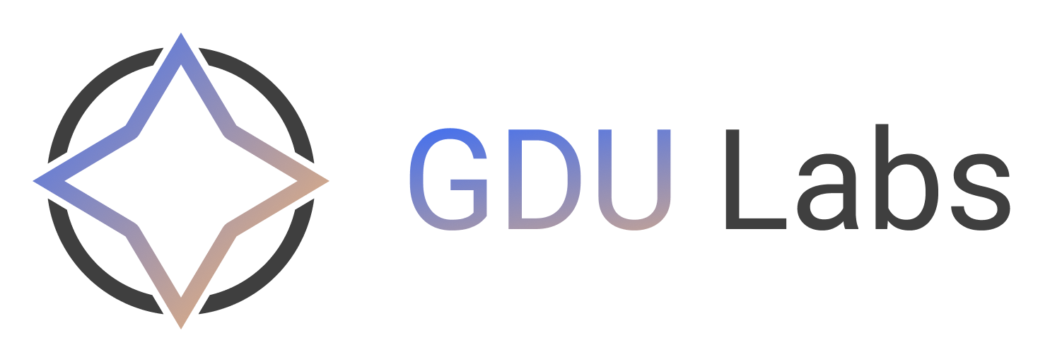 GDU Labs