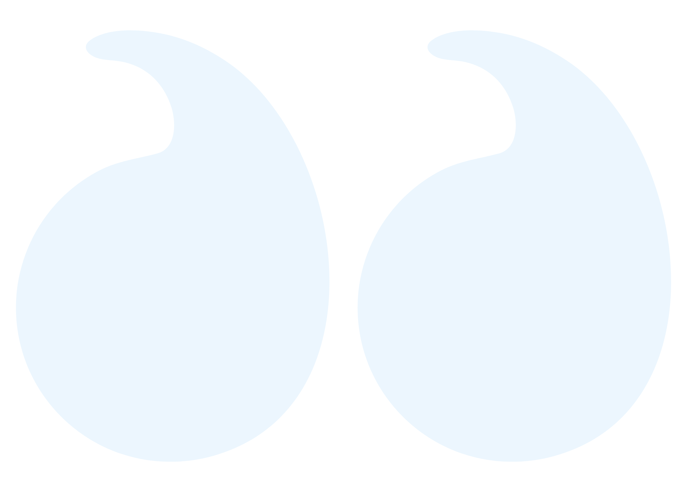 Light blue logo with two stylized lowercase 'w' characters.