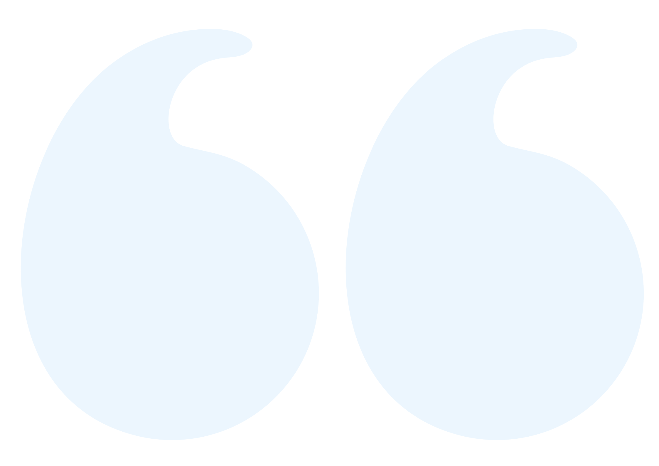 Large number 66 in light blue on a transparent background.