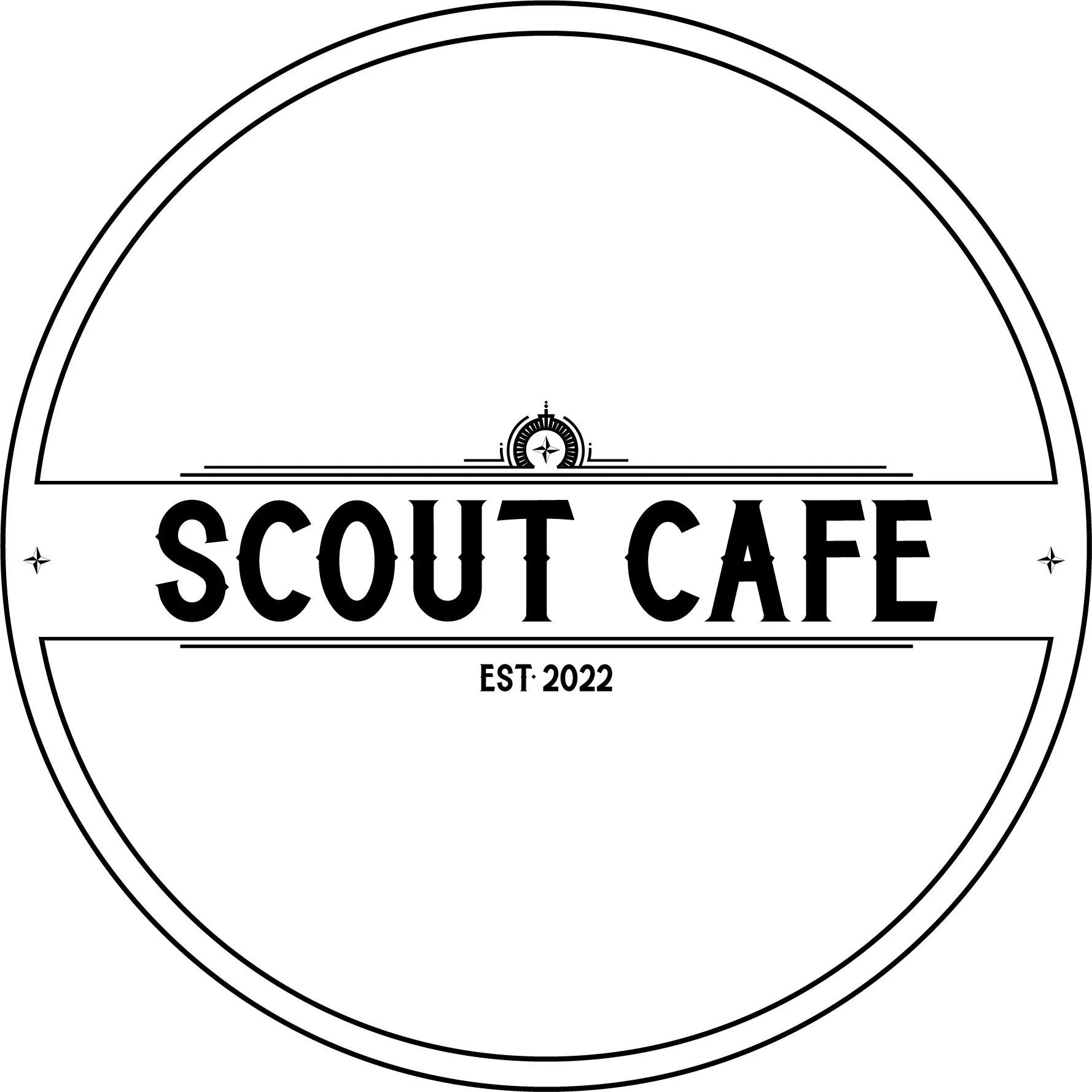 3rd Annual Spring Market