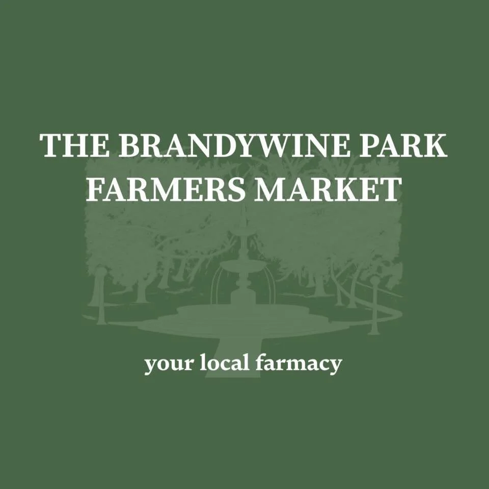 Brandywine Park Farmers Market