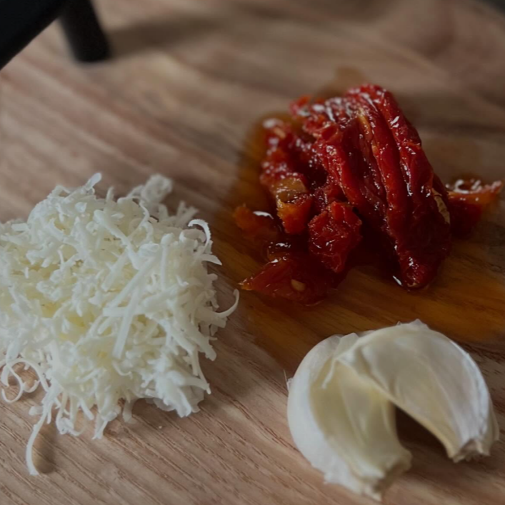 sundried+tomato.png