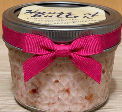 Screenshot 2026-04-15 095529.png