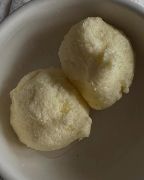 Screenshot 2026-01-09 151746.png