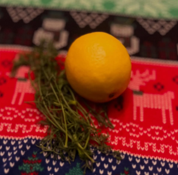 Screenshot 2026-01-09 152526.png