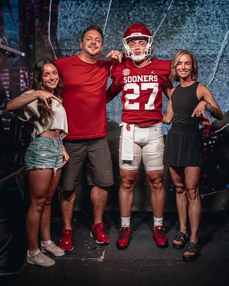 01/03/26: How Did We Get Here