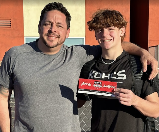 How to Support Your Specialist Without Becoming the Pressure