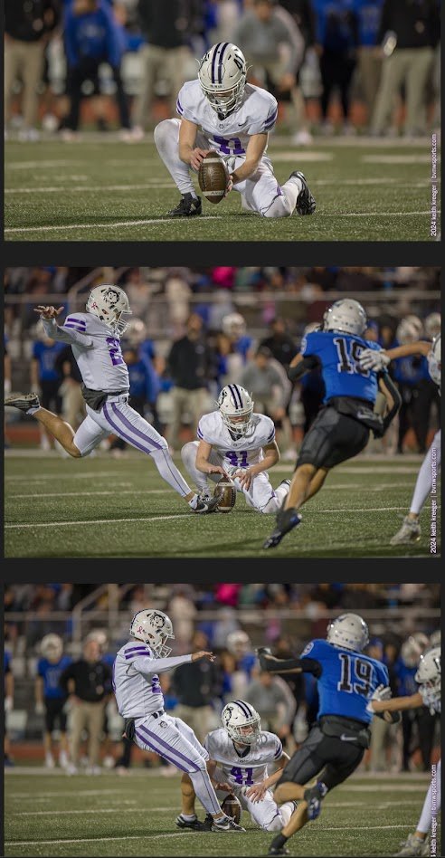 The Loneliness of Being a Specialist Parent