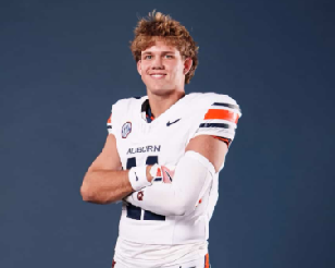 Playing for an Audience of One