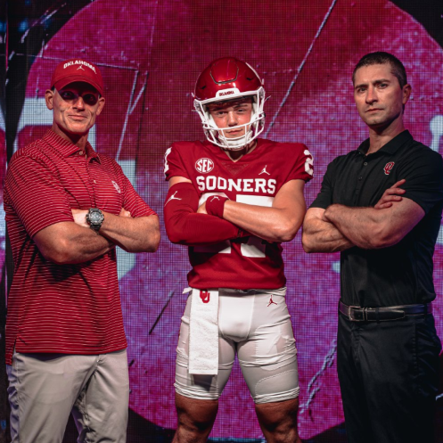 It’s Not the Talent: The Real Checkpoints Specialists Must Clear to Earn a Scholarship