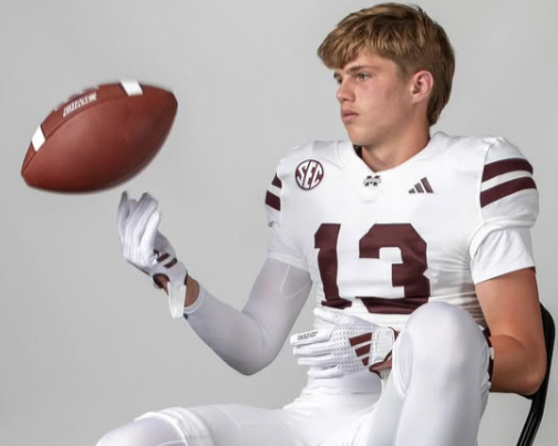 Built in Silence, Earned With Purpose