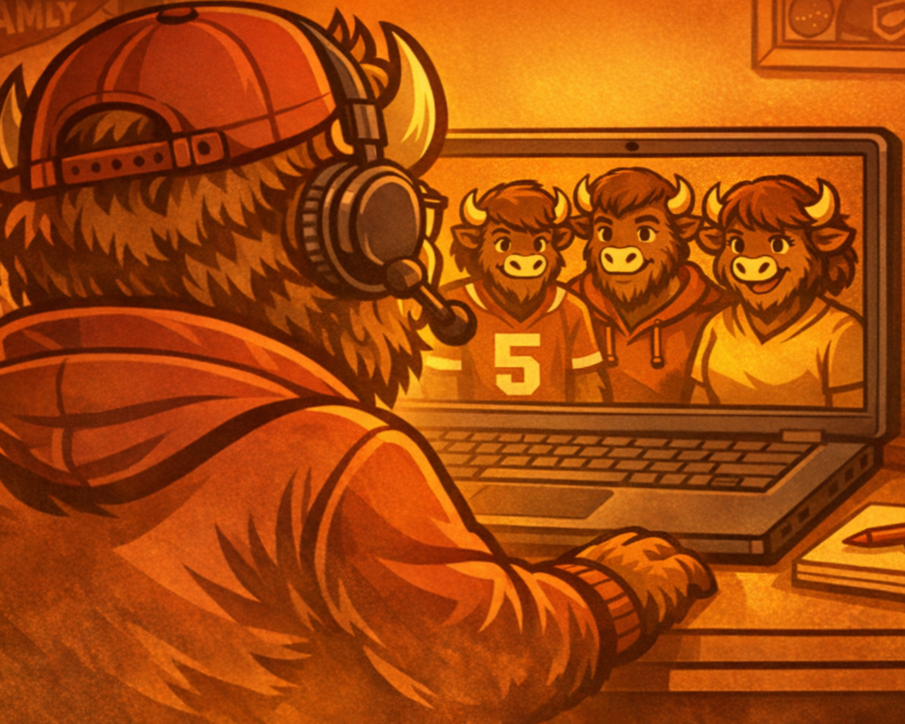 You Don’t Know What You Don’t Know