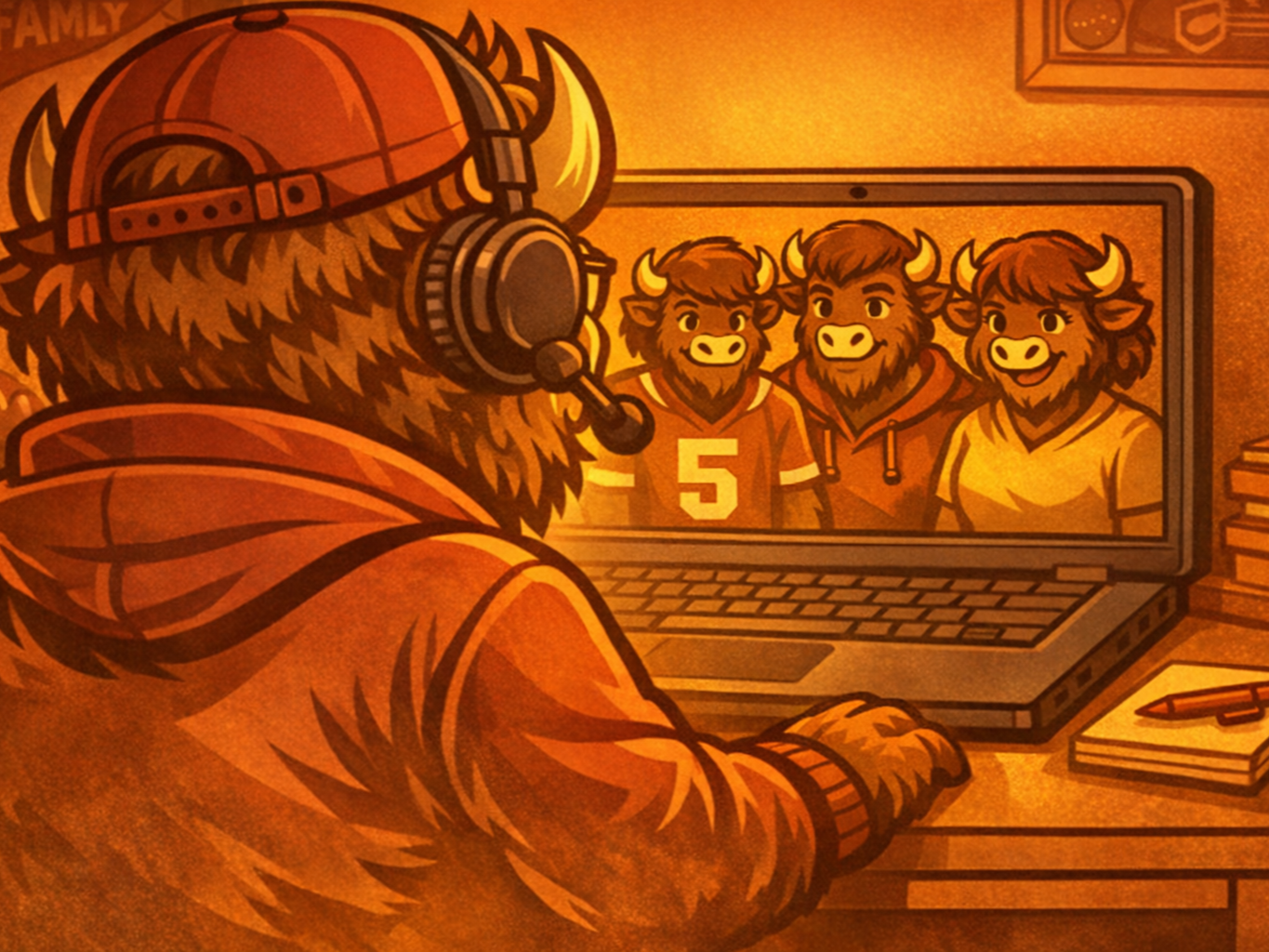 The Specialist Journey Guidance Consultation