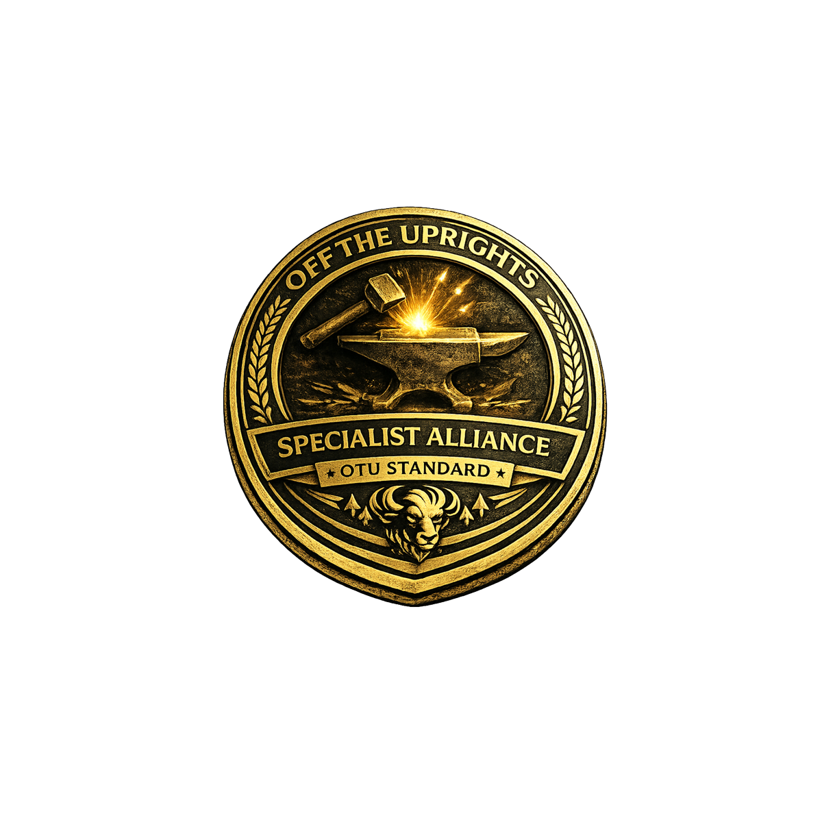 KT Recruiting - The Future of Specialists