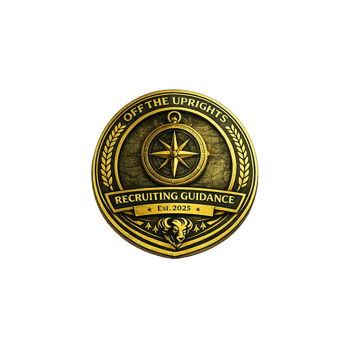 The Real Checkpoints Specialists Must Clear to Earn a Scholarship