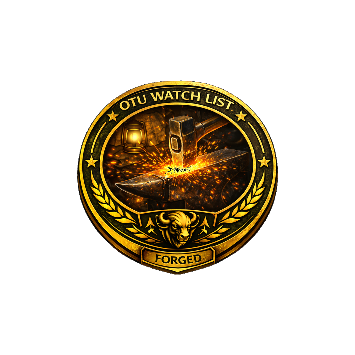 Noah Ash | Ponte Verde High School | Ponte Verde | FL