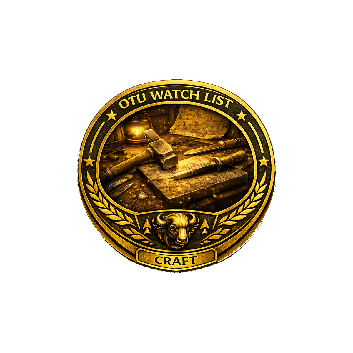 Declan Lowery | St. James Performance Academy | Springfield | VA