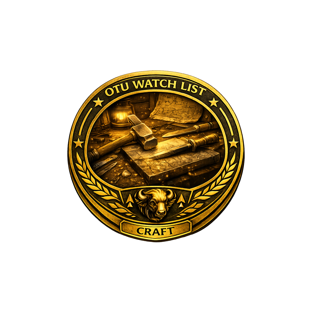 Tyce Portera | Red Bank Catholic High School | Red Bank | NJ