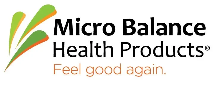 Mold nasal spray, eradication, testing, and cleaning