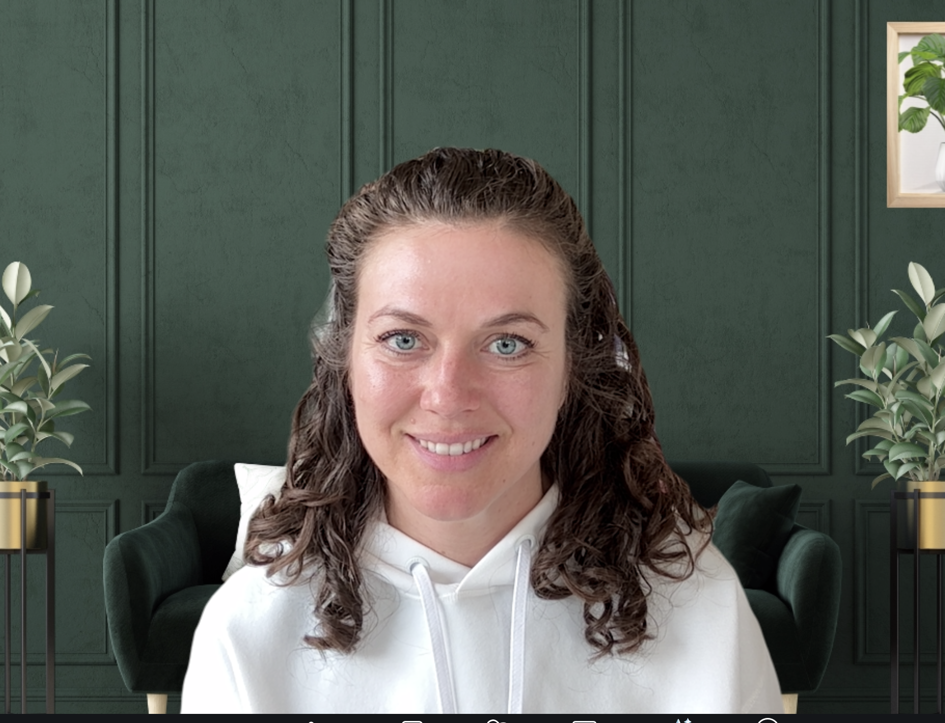 Screenshot 2026-02-10 at 1.20.51 PM.png