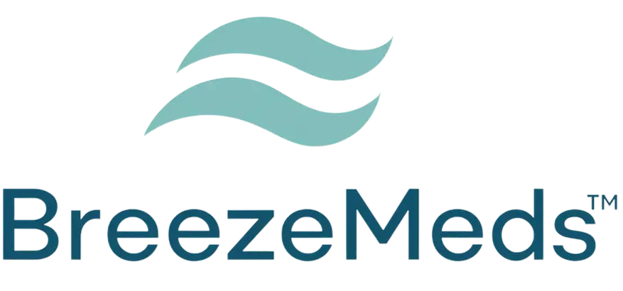 GLP-1 Oral and Injection, NAD, and more