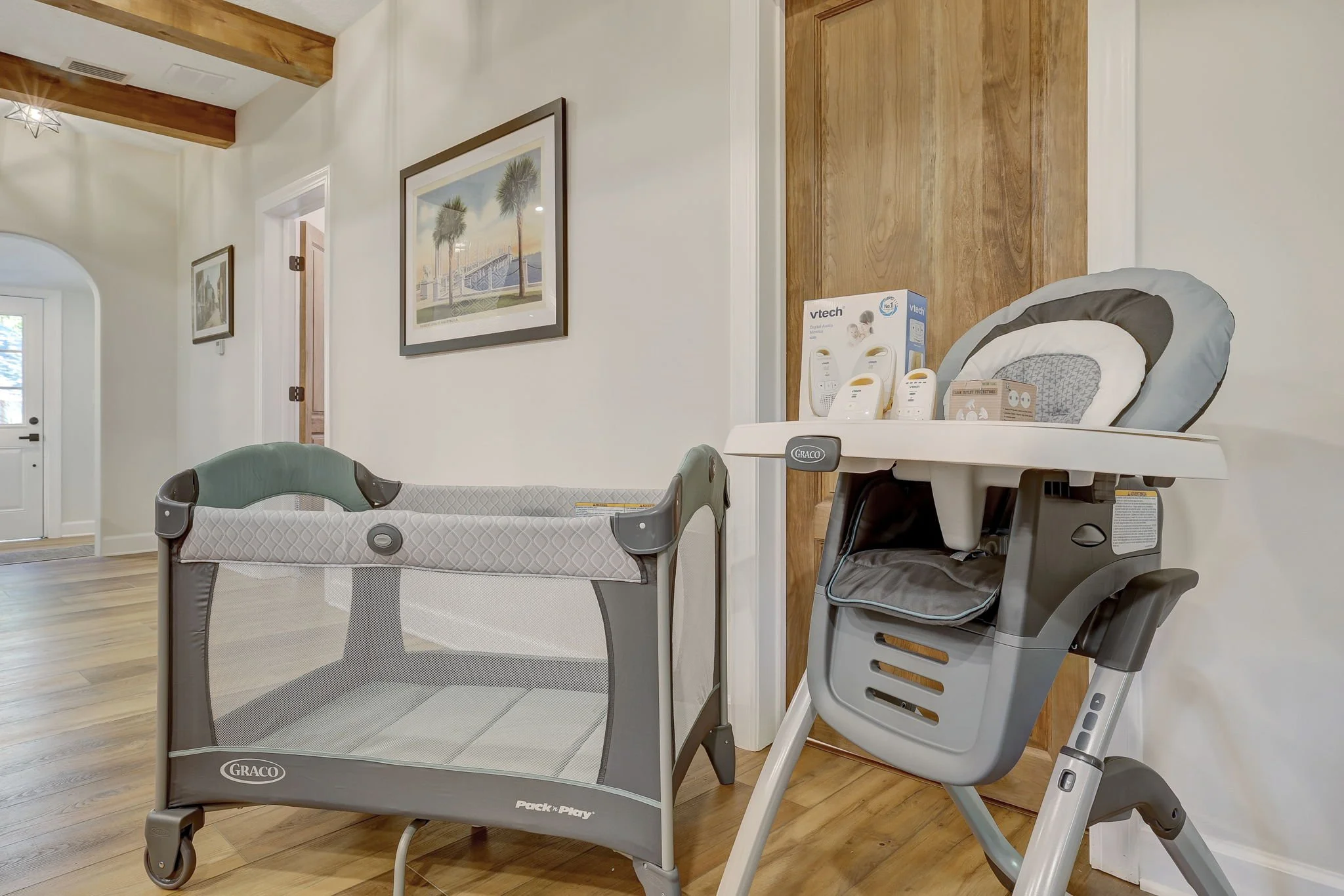 Copy of 39-web-or-mls-39_111 Lincoln St.jpg