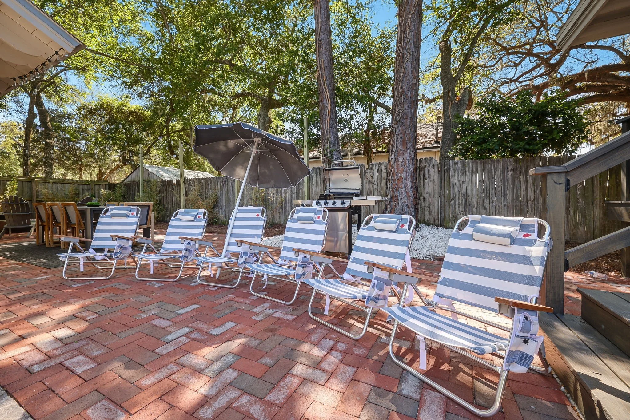 Copy of 43-web-or-mls-43_111 Lincoln St.jpg