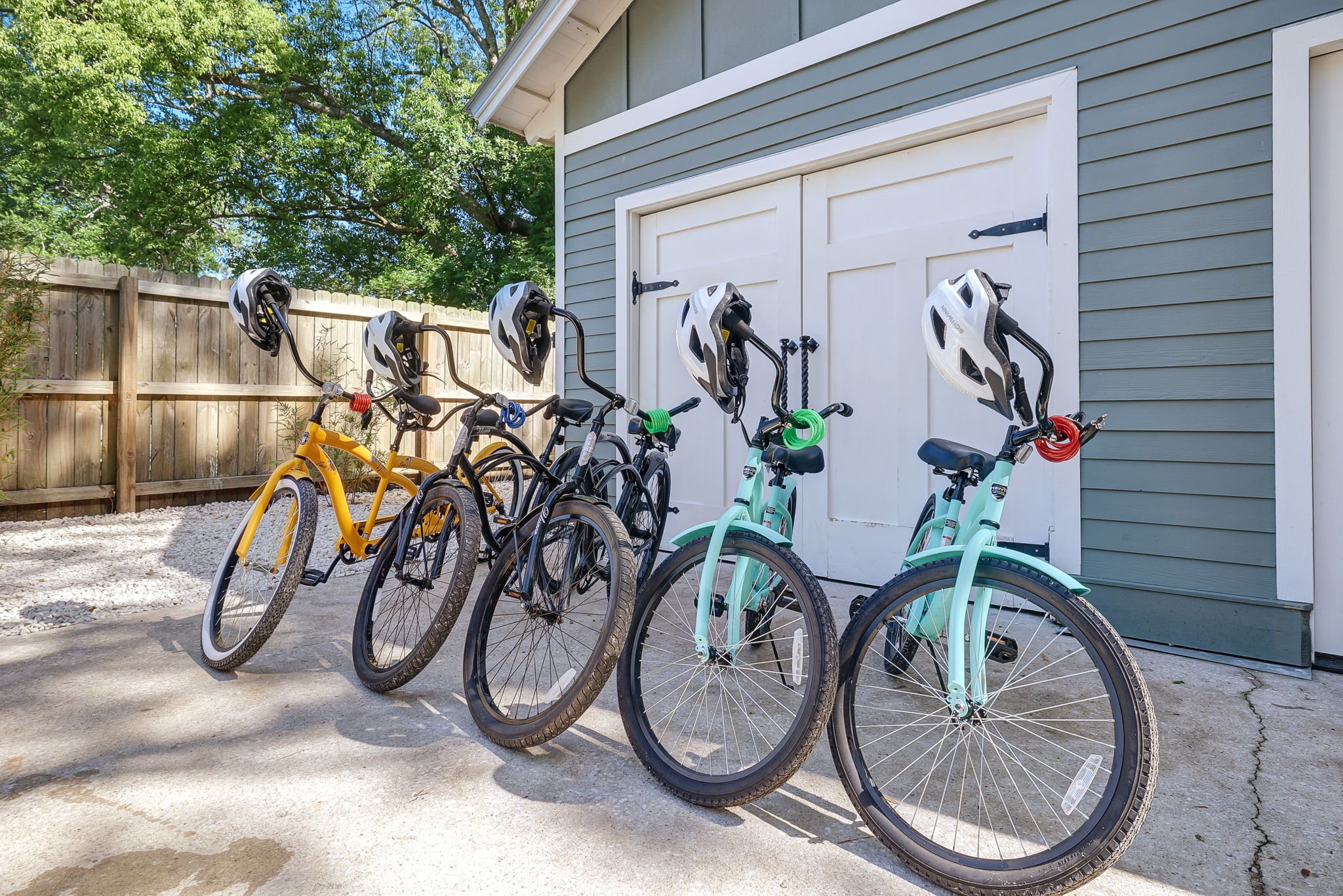 Copy of 45-web-or-mls-45_111 Lincoln St.jpg